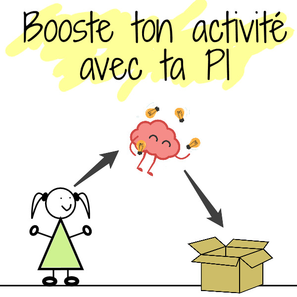 propriété intellectuelle freelance