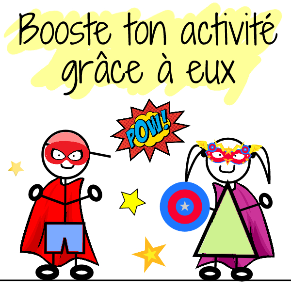 templates et procédures pour freelances