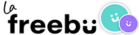La Freebu