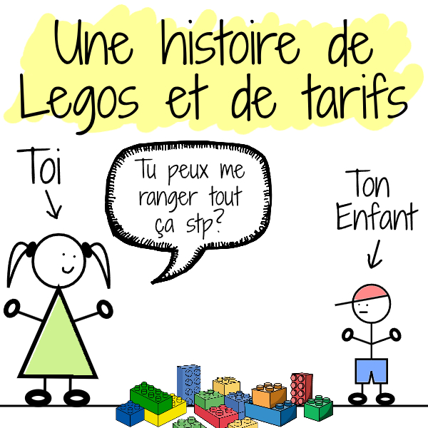 tarification au temps passé freelance