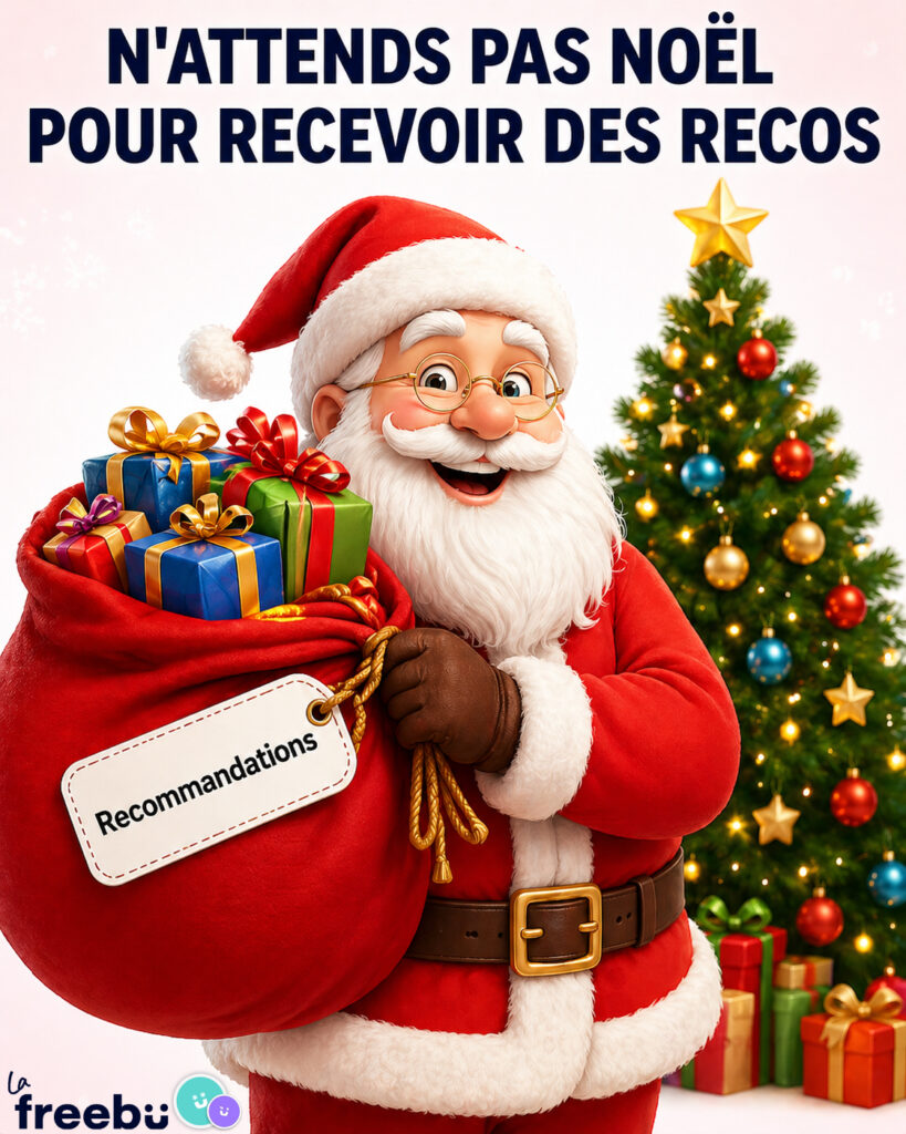 comment avoir des recommandations naturellement en freelance